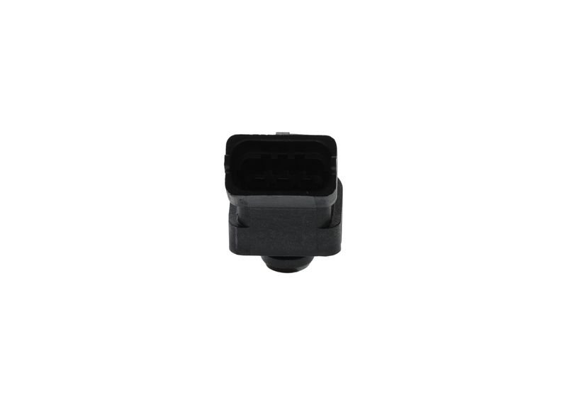 Датчик, давление подачи топлива BOSCH 0261230046
