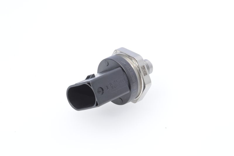 Датчик BOSCH 0261230384