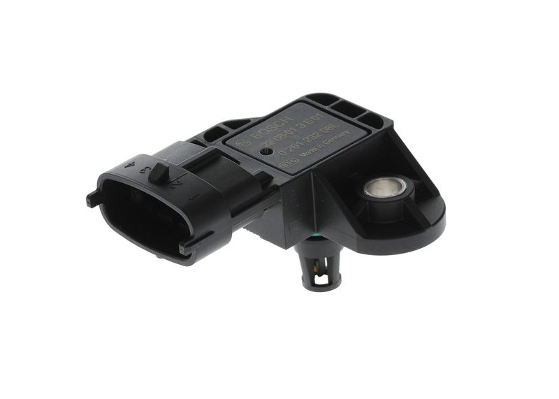 Датчик BOSCH 026123208L
