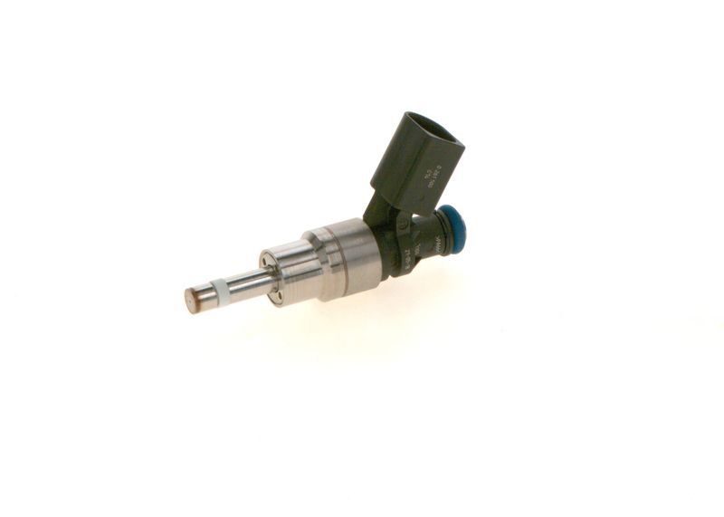 Клапанная форсунка BOSCH 0261500014