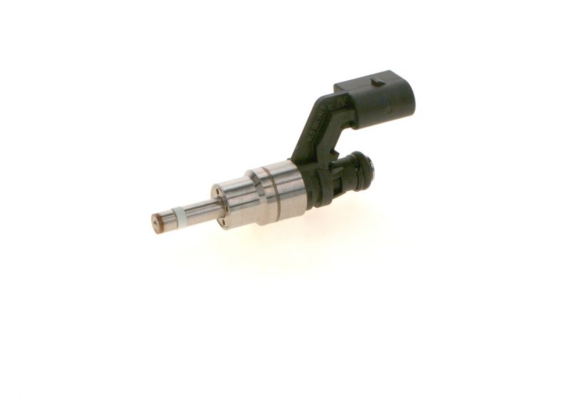 Клапанная форсунка BOSCH 0261500016