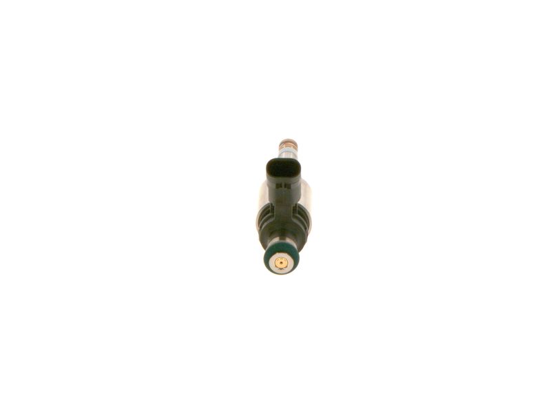 Клапанная форсунка BOSCH 026150001D
