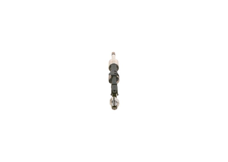 Клапанная форсунка BOSCH 0261500063