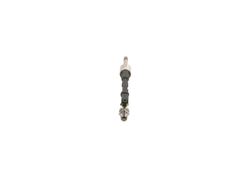 Клапанная форсунка BOSCH 0261500109