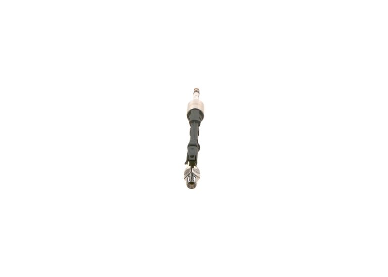 Клапанная форсунка BOSCH 0261500136