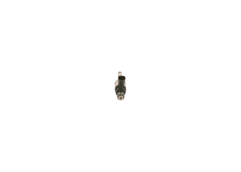 Клапанная форсунка BOSCH 0261500160