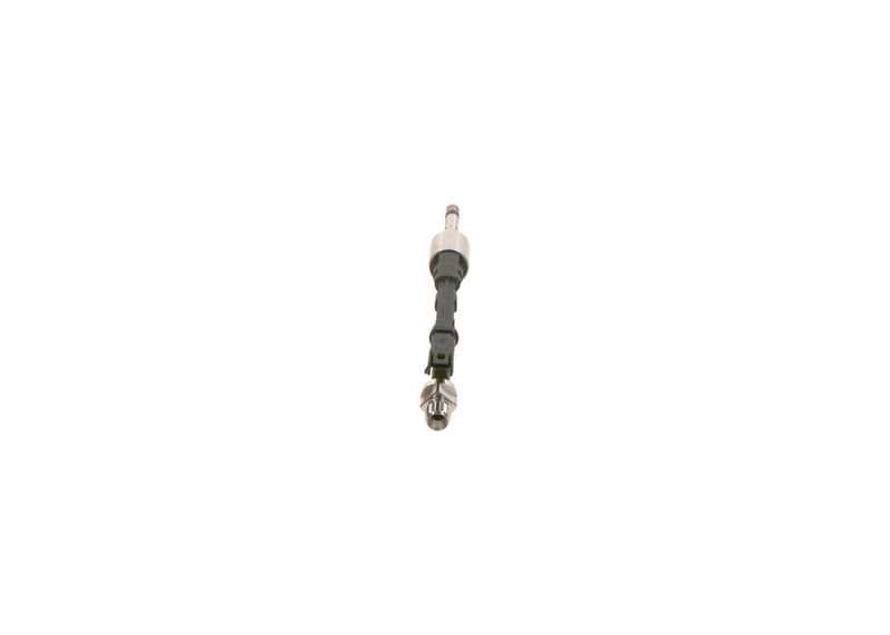 Клапанная форсунка BOSCH 0261500260