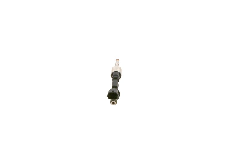 Клапанная форсунка BOSCH 0261500298