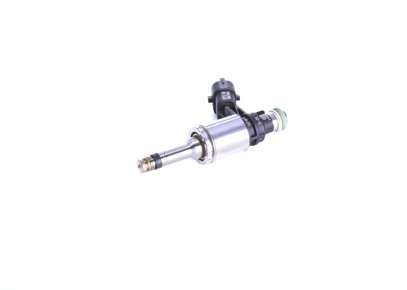 Клапанная форсунка BOSCH 0261500333