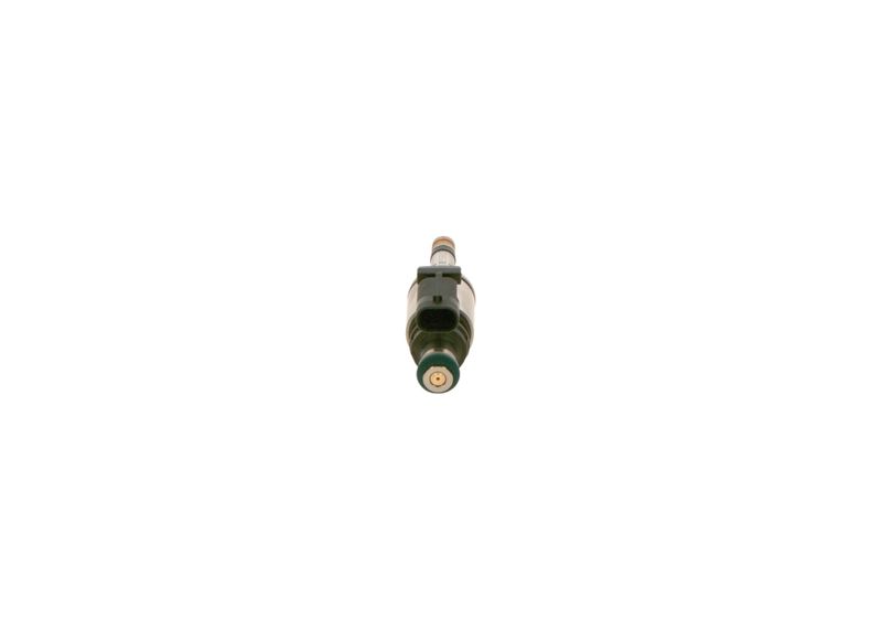 Клапанная форсунка BOSCH 0261500354
