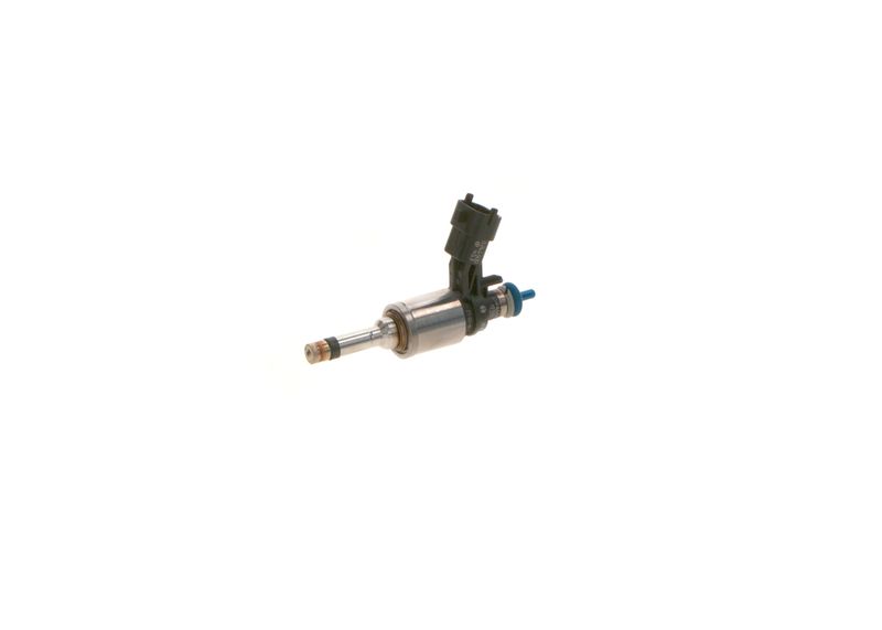 Клапанная форсунка BOSCH 0261500453