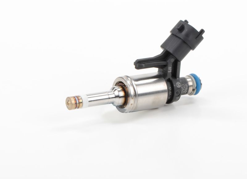 Клапанная форсунка BOSCH 0261500494