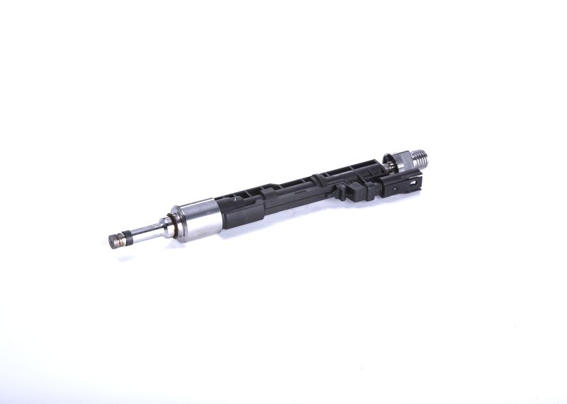 Клапанная форсунка BOSCH 0261500533