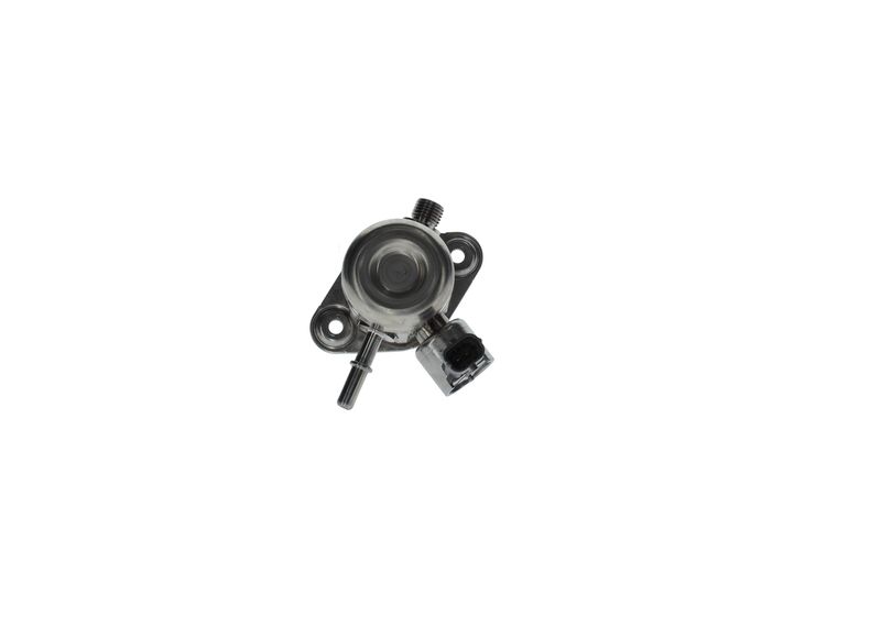 Насос высокого давления BOSCH 0261520116