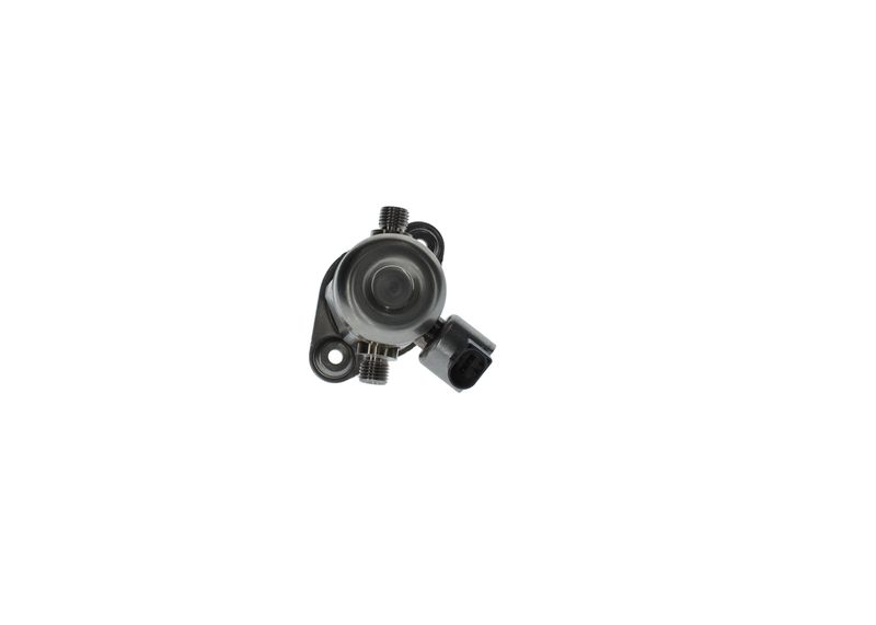 Насос высокого давления BOSCH 0261520130