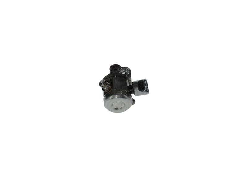 Насос высокого давления BOSCH 0261520139