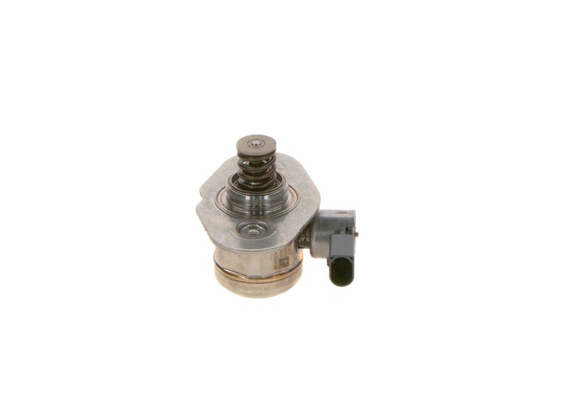 Насос высокого давления BOSCH 0261520147