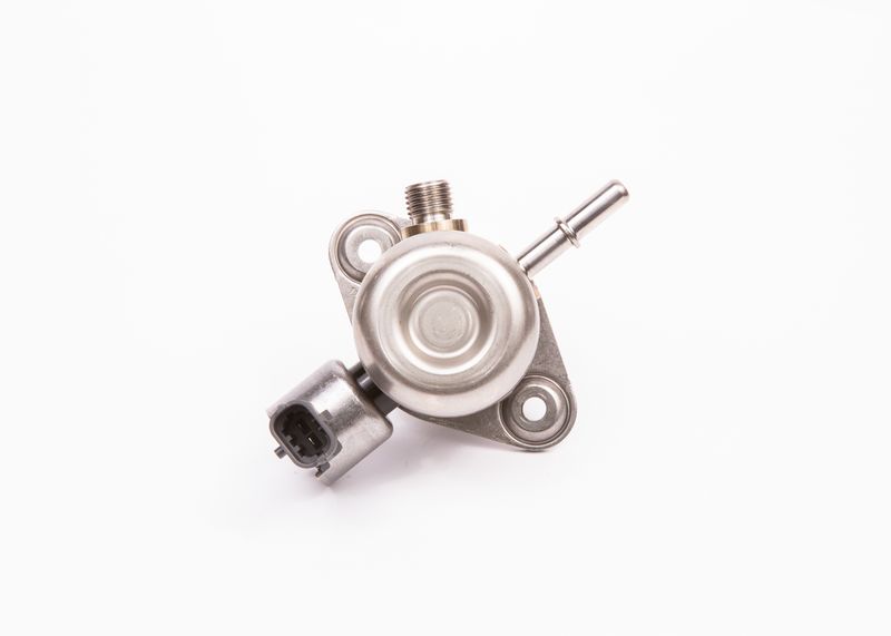 Насос высокого давления BOSCH 0261520151