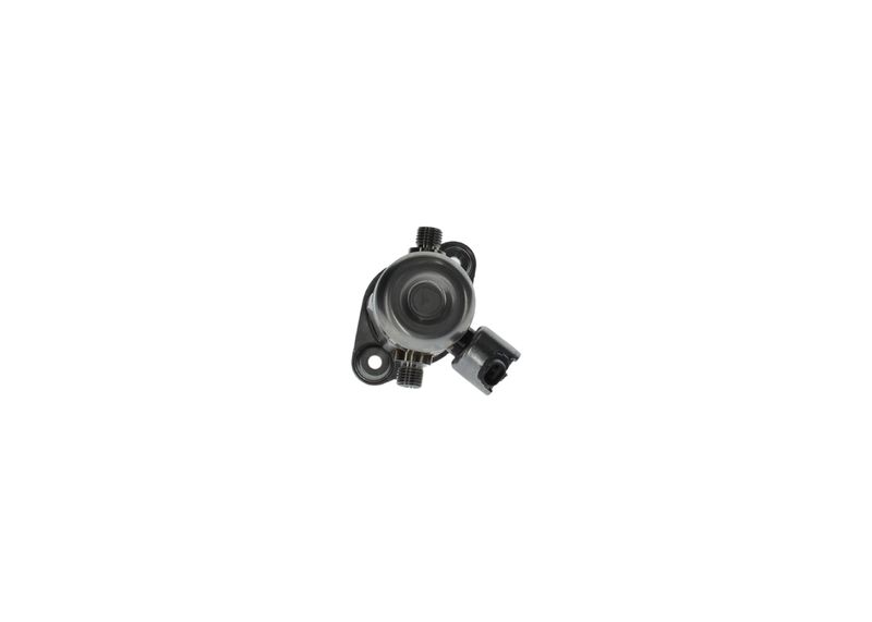 Насос высокого давления BOSCH 0261520283