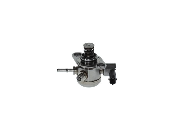 Насос высокого давления BOSCH 0261520305