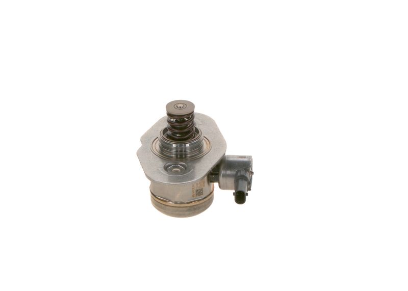 Насос высокого давления BOSCH 0261520381