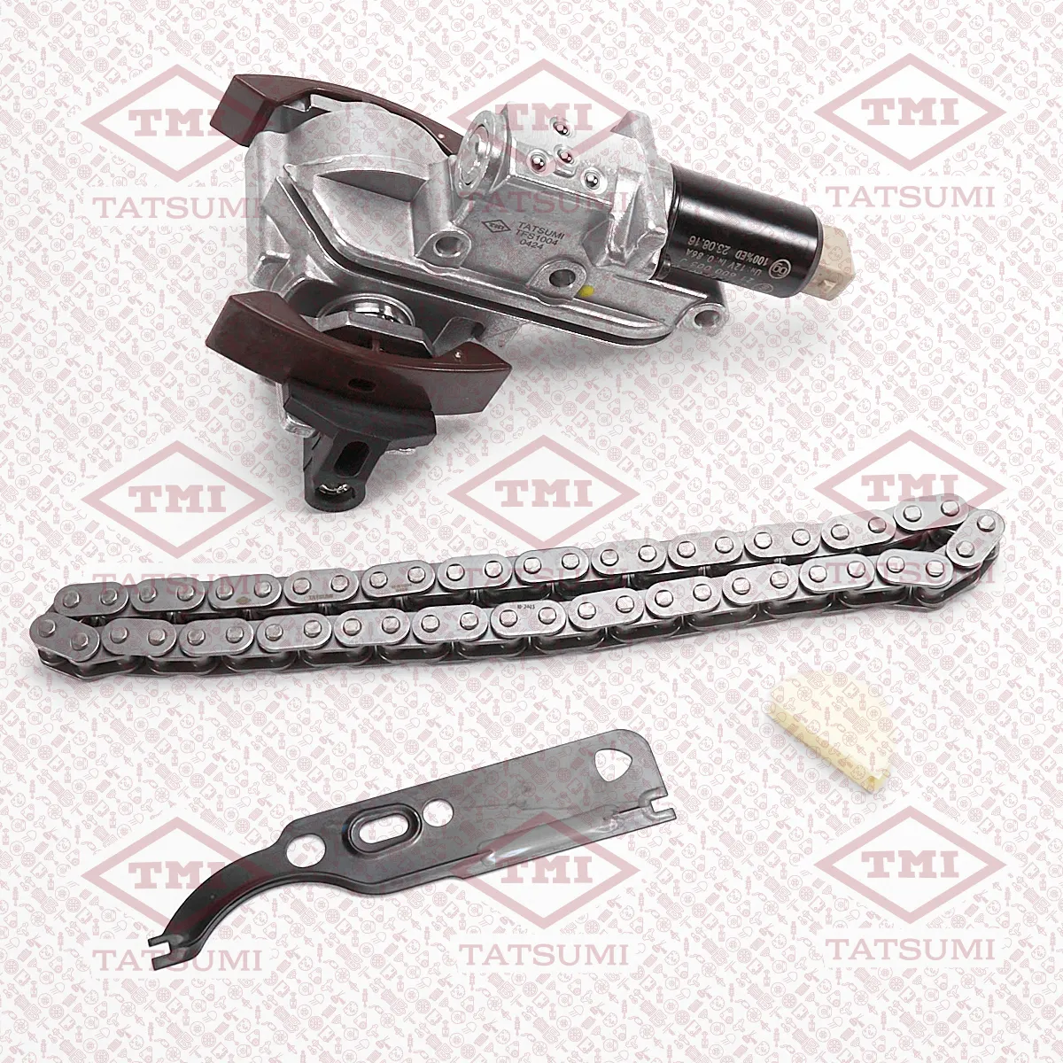 Запчасть TATSUMI TFS1004