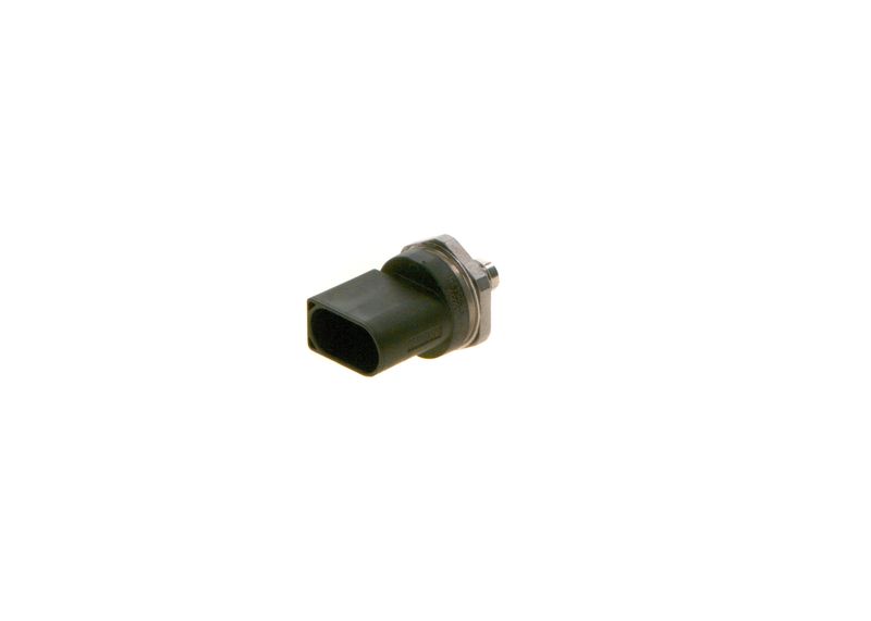 Датчик, давление подачи топлива BOSCH 0261545059