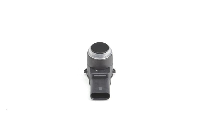 Датчик, система помощи при парковке BOSCH 0263009638