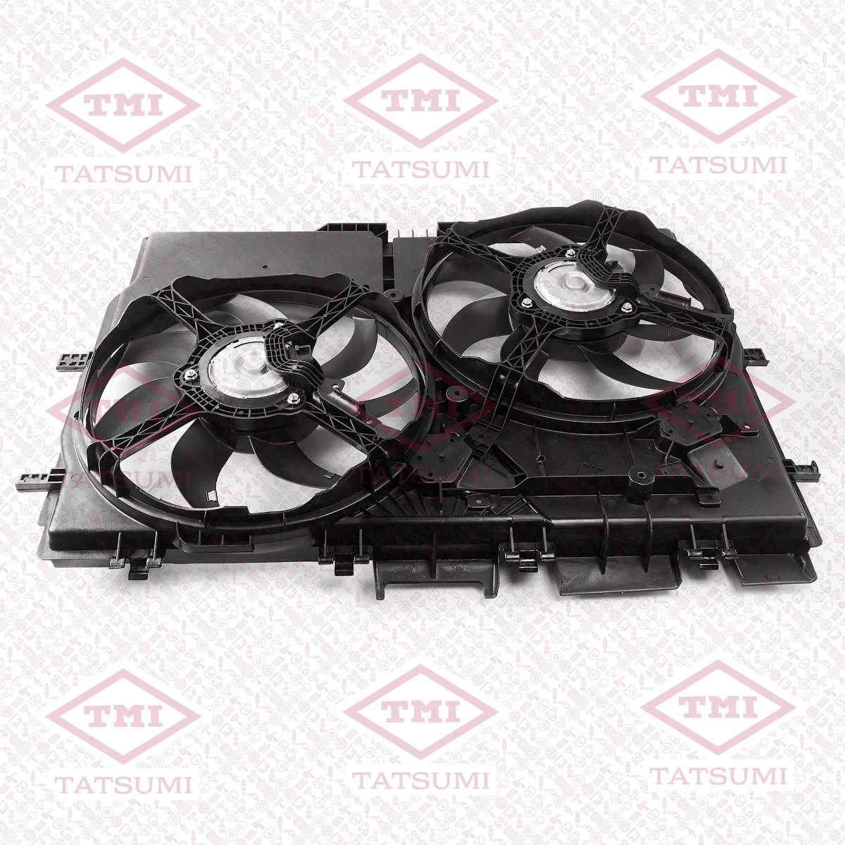 Запчасть TATSUMI TGE1021