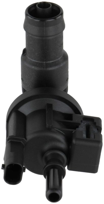 Клапан вентиляции, топливный бак BOSCH 0280142526