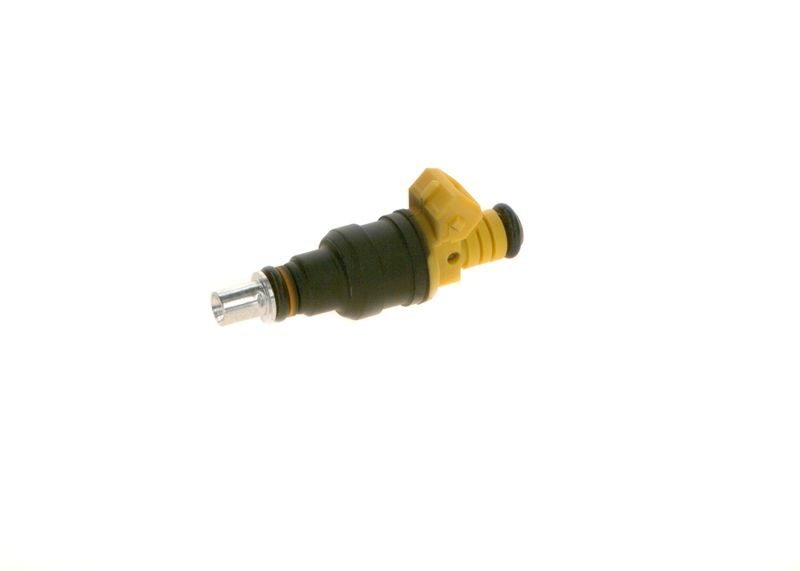 Клапанная форсунка BOSCH 0280150711