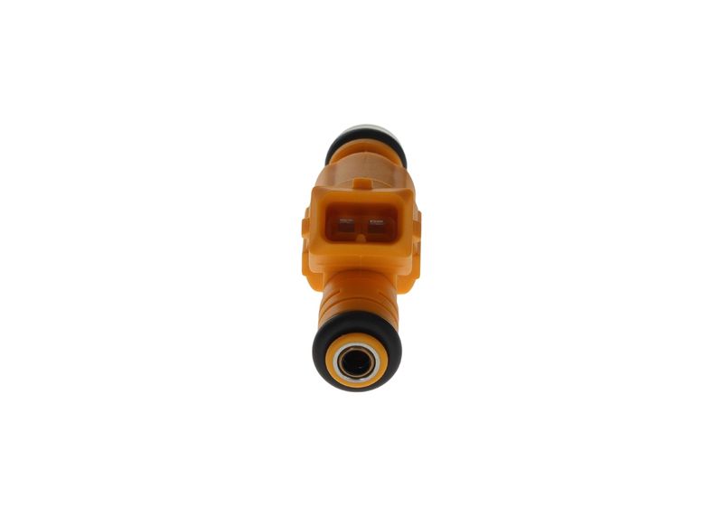 Клапанная форсунка BOSCH 0280155746
