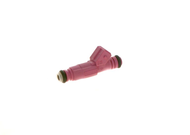 Клапанная форсунка BOSCH 0280155786