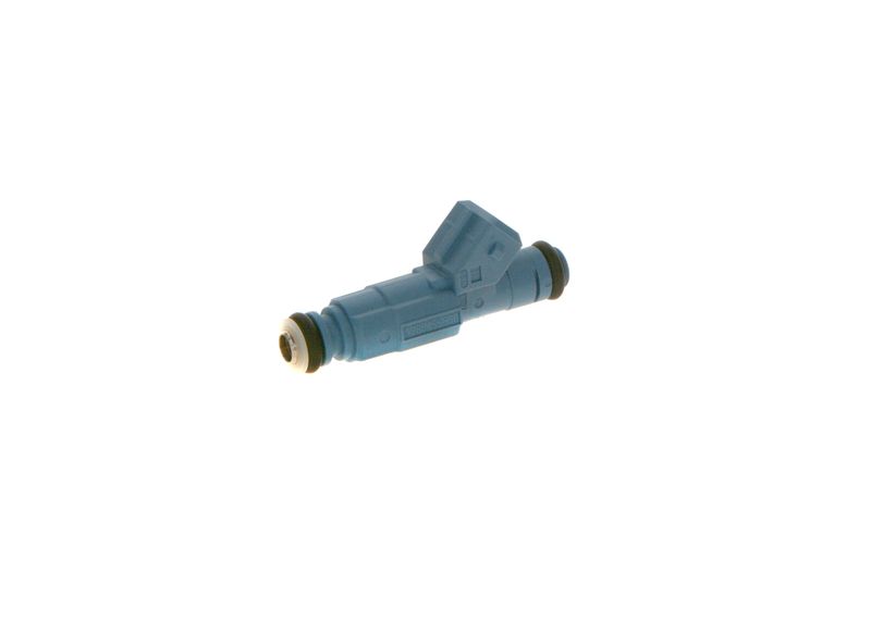 Клапанная форсунка BOSCH 0280155830