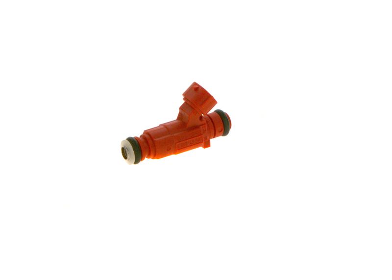 Клапанная форсунка BOSCH 0280155940