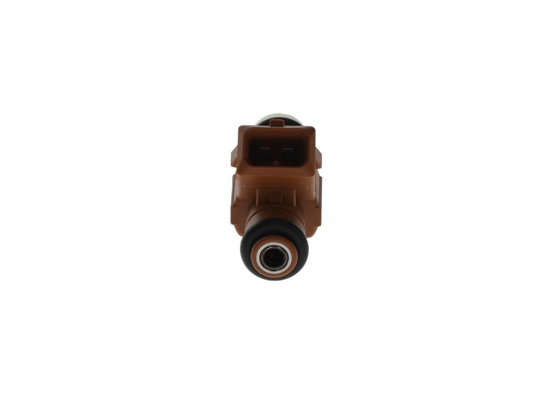 Клапанная форсунка BOSCH 0280156016