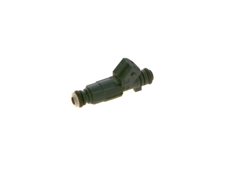 Клапанная форсунка BOSCH 0280156045