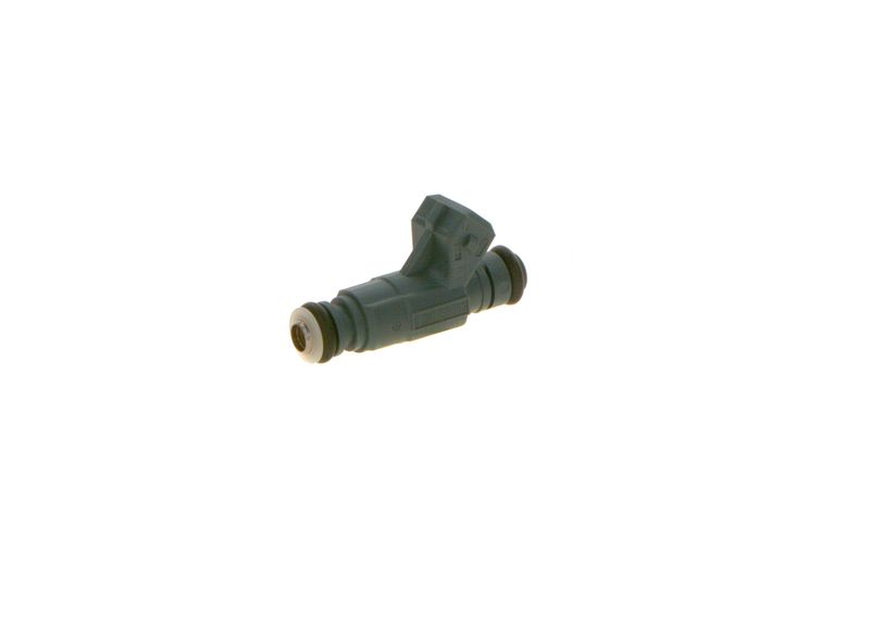 Клапанная форсунка BOSCH 0280156063