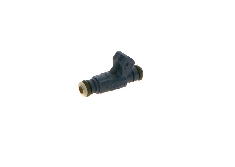 Клапанная форсунка BOSCH 0280156065