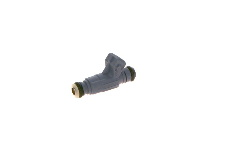 Клапанная форсунка BOSCH 0280156070