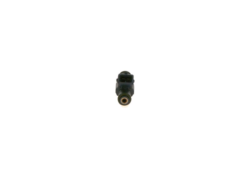 Клапанная форсунка BOSCH 0280156101