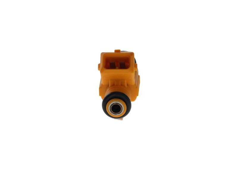 Клапанная форсунка BOSCH 0280156102