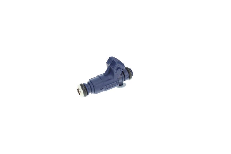 Клапанная форсунка BOSCH 0280156166