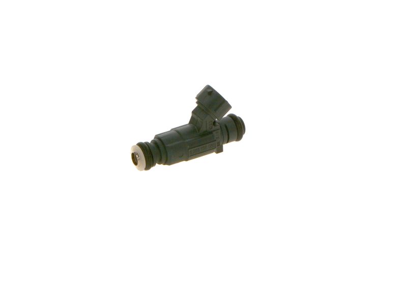 Клапанная форсунка BOSCH 0280156180