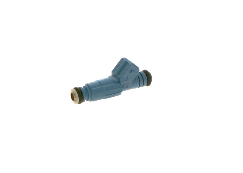 Клапанная форсунка BOSCH 0280156280