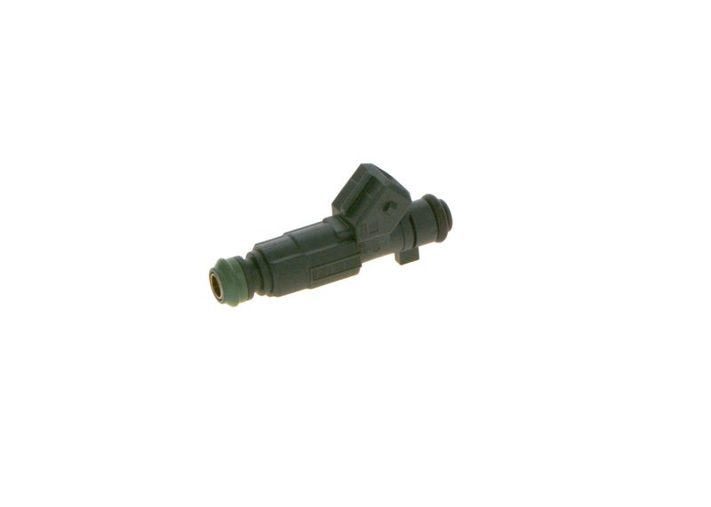 Клапанная форсунка BOSCH 0280156328
