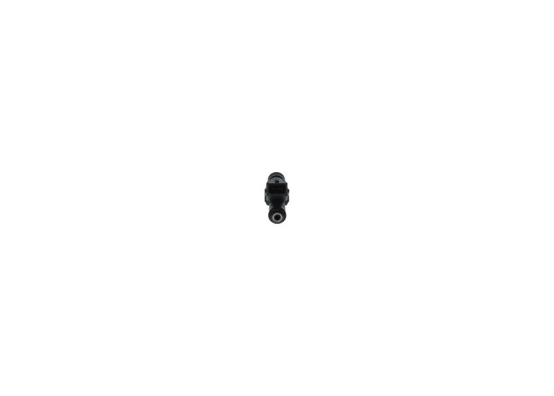 Клапанная форсунка BOSCH 0280156329
