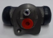 Запчасть TCIC 12R0480CG