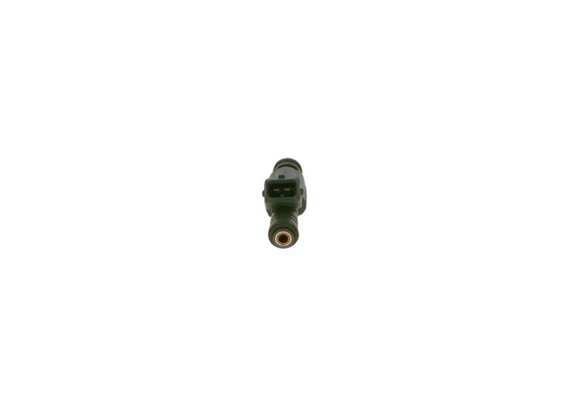 Клапанная форсунка BOSCH 0280156346