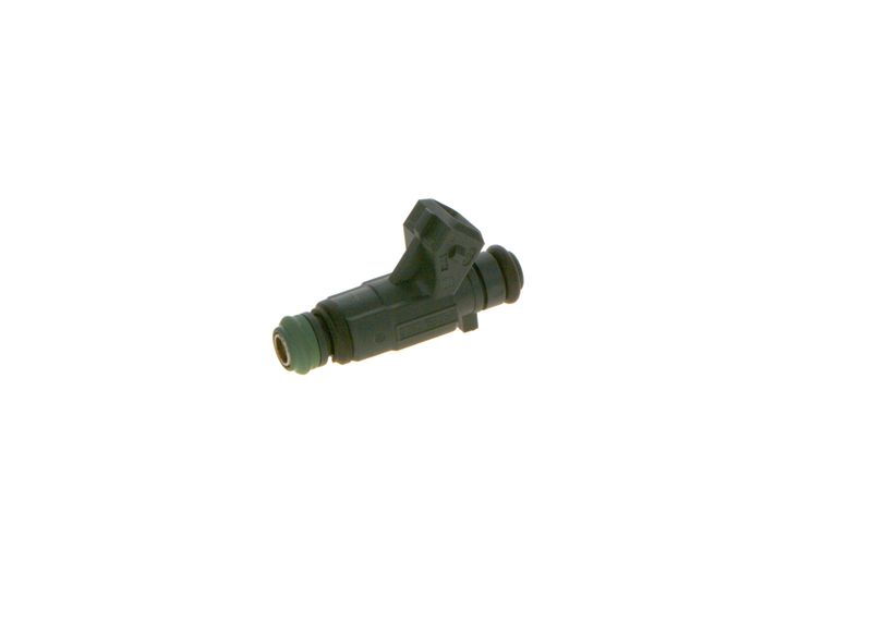 Клапанная форсунка BOSCH 0280156357